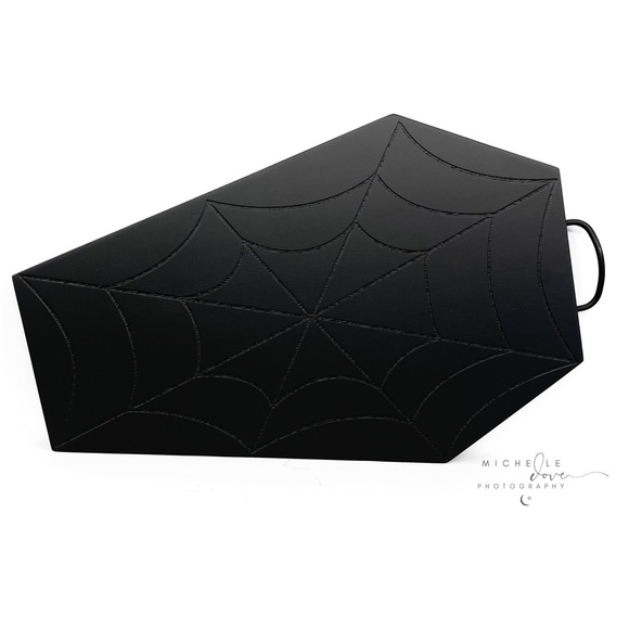 Spin Me 'Round Cheese Board - Picture 2 of 4